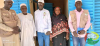reunion mairie mandelia 2